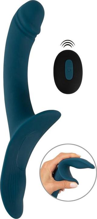 Image du produit You2Toys Set de sangles