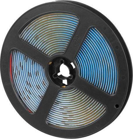 Produktbild Lasmex LED-Lichterkette COB IP20 4000K 1500lm/m 48W 9,6W/m 5m (500 cm, Indoor)