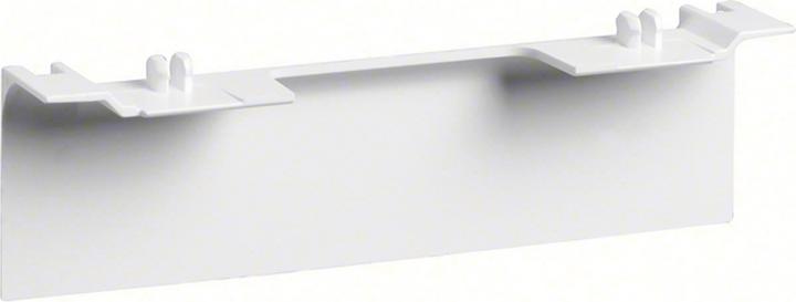 Produktbild Tehalit Geräteträgerschürze (3 cm)