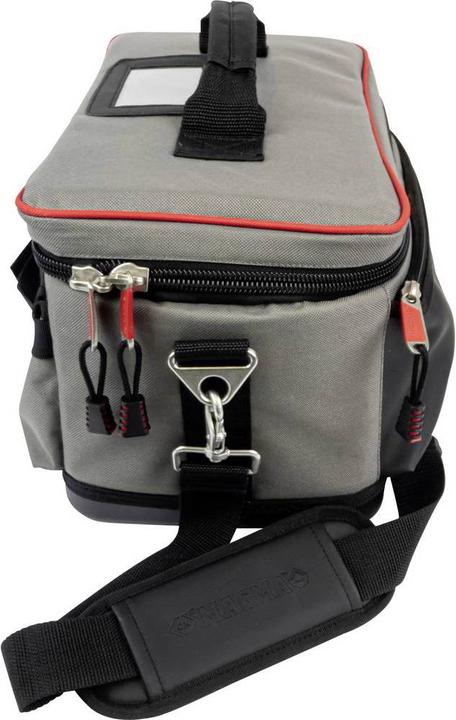 Actual product image C.K Magma Tool bag unloaded for measuring instruments & accessories (1 pieces)
