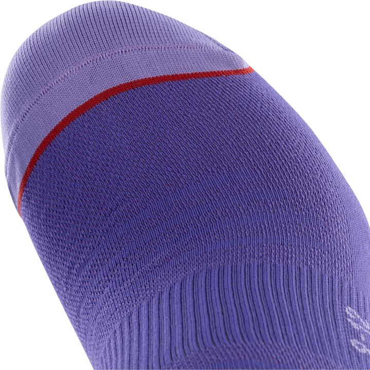 Produktbild Evoc Sport (L/XL)