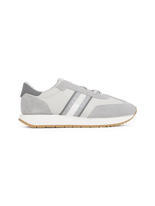 Image du produit Tommy Hilfiger Tjm Retro Runner (40)