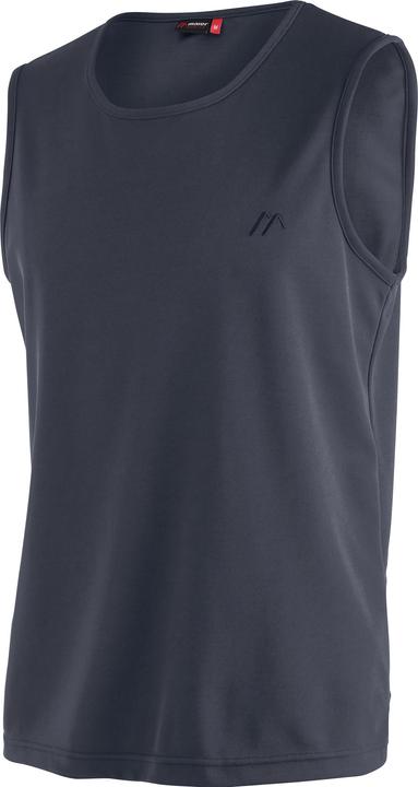 Produktbild Maier Sports Peter Tanktop (XL)