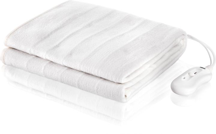 Actual product image Tristar BW-4751 (150 x 70 cm)