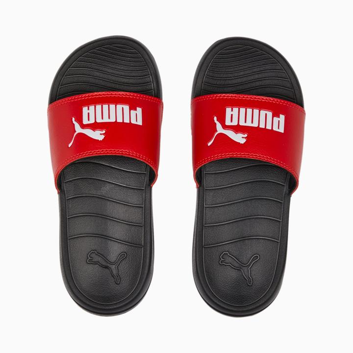 Immagine prodotto Puma Popcat 20 CV (29)