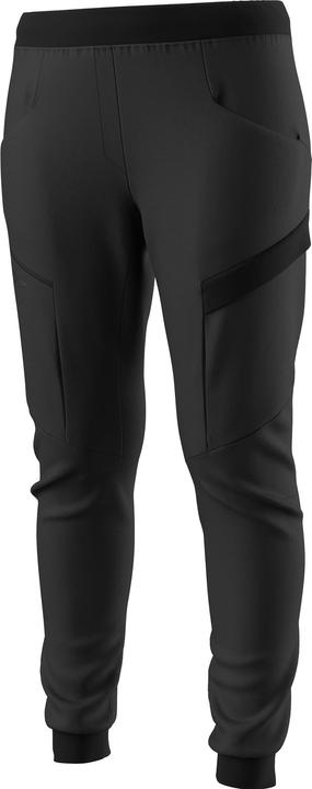 Actual product image Dynafit Transalper Cargo Hose (L)