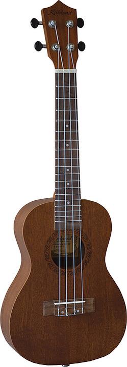 Produktbild Kirkland KU-30