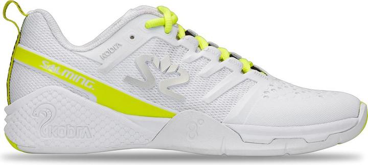 Produktbild Salming Hallenschuh Kobra 3 (38 2/3)