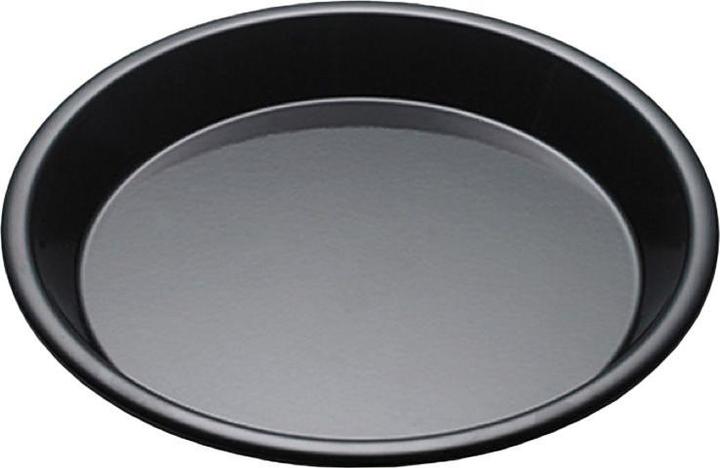 Actual product image V-Zug K34529 TopClean Ø 31 cm - Cake tray