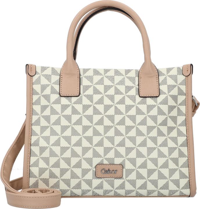 Immagine prodotto Gabor Borsa Barina 25,5 cm (5 l)