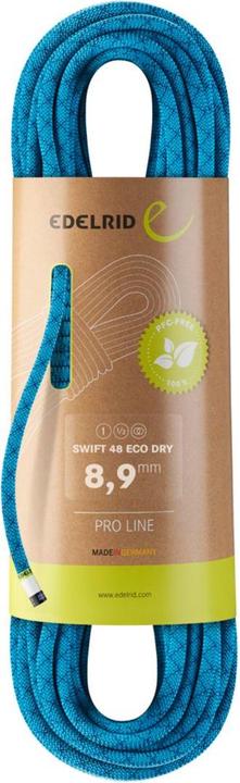 Produktbild Edelrid Swift 48 Eco Dry 8,9 (30 m)
