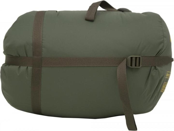 Image du produit Carinthia Sac de couchage Brenta (230 cm)