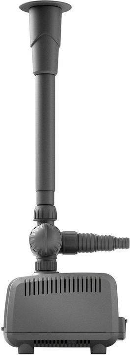 Produktbild Eheim Wasserspielpumpe PLAY1500
