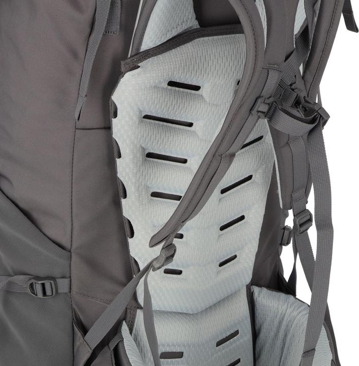 Image du produit Salewa Trek Mate 65+5L Rucksack (65 l)