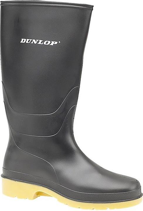 Dunlop UTFS146 P