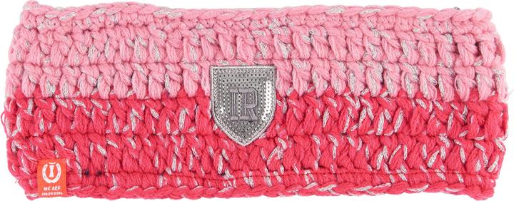 rose-diva pink