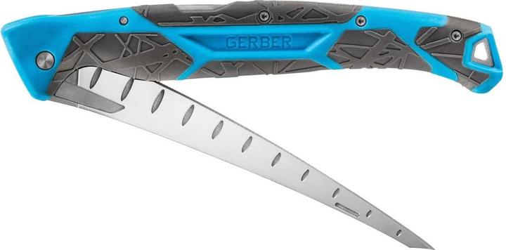 Actual product image Gerber Gear Controller 6