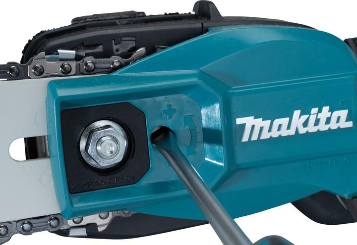 Produktbild Makita Schraubendreher-Set 6-teilig
