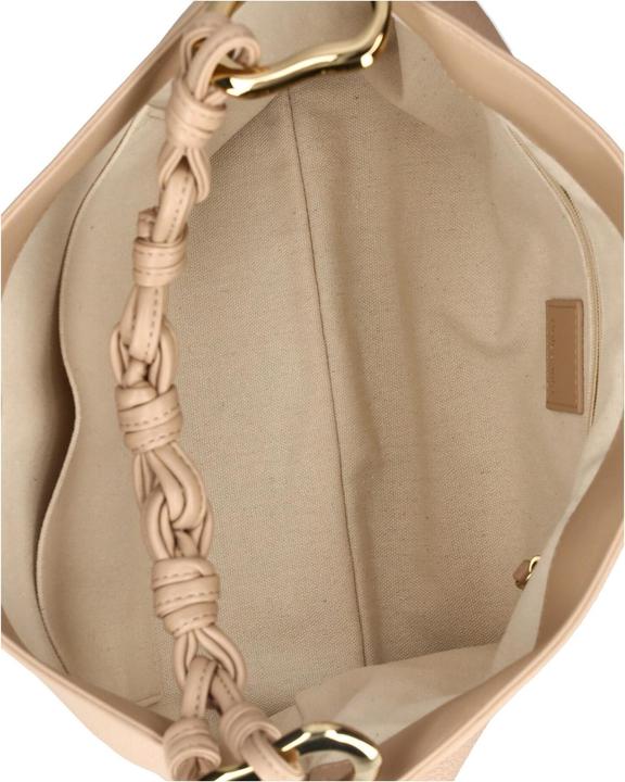 Produktbild Dolce Vita Taschen