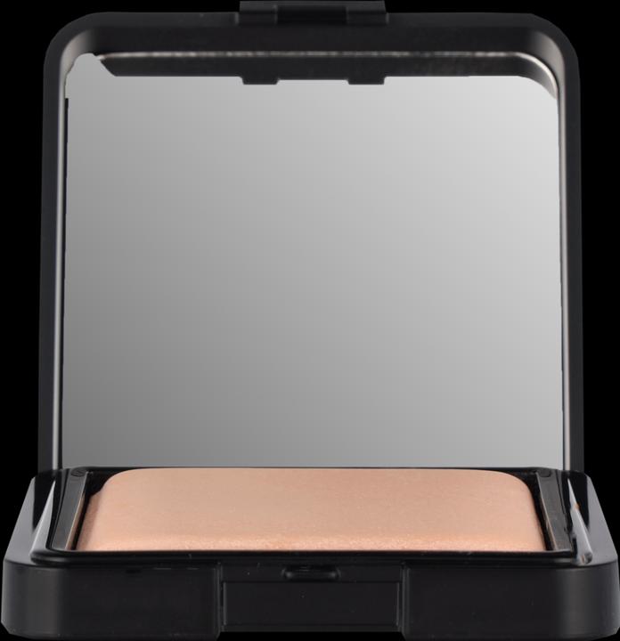 Produktbild Babor Beautifying Powder