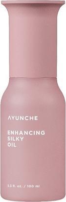 Ayunche Enhancing Silky Oil Haaröl 100ml (100 ml)