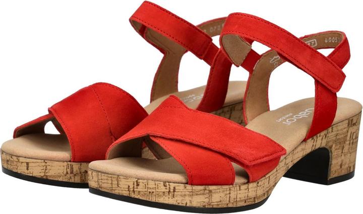 Immagine prodotto Gabor Sandalen (39)
