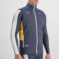 Produktbild Sportful Anima Apex Vest (XL)
