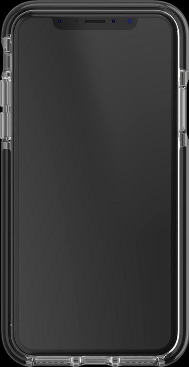 Immagine prodotto gear4 Piccadilly (Apple iPhone X)