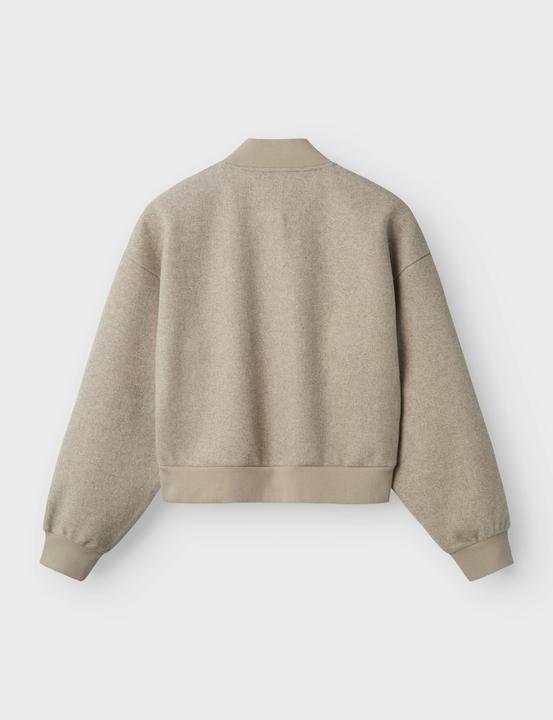 Produktbild Lmtd Blouson Jacke (158)