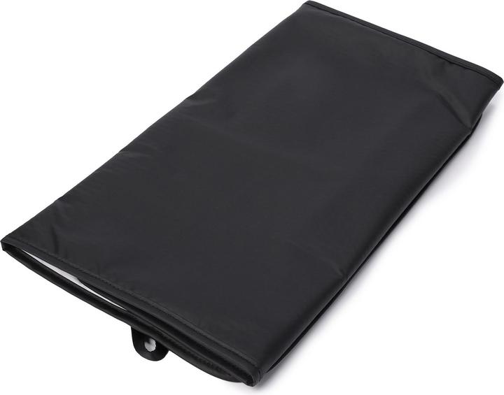 Produktbild Hedgren Furo Daypack RFID Schutz 42 cm (21 l)