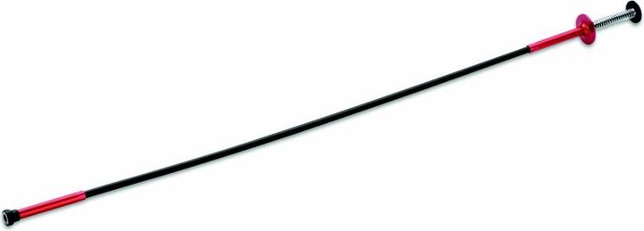 Cimco Pinza ad artiglio combinata lunghezza totale 700 mm, (profondità di lavoro 600 mm)