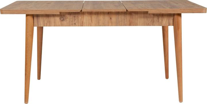 Image du produit Homitis Kira (110 x 40 x 50 cm)
