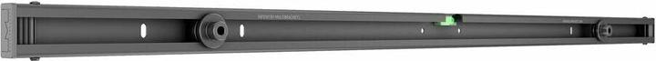Multibrackets M Universal Wallmount Large - Befestigungskit (Wandmontage)