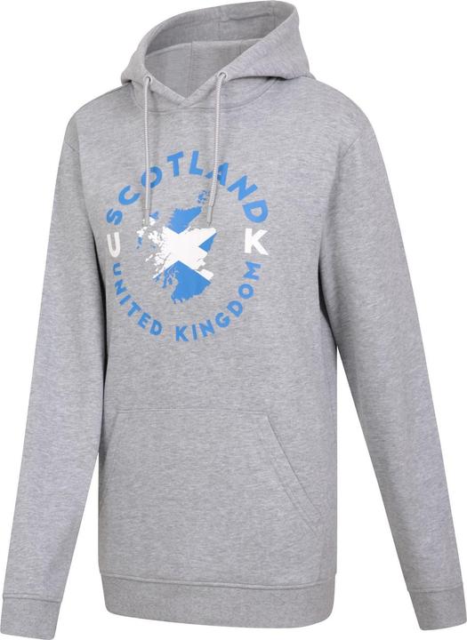 Produktbild Mountain Warehouse Kapuzenpullover Über den Kopf (M)