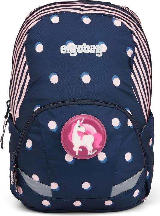Ergobag ease L Bärbel (10 l)