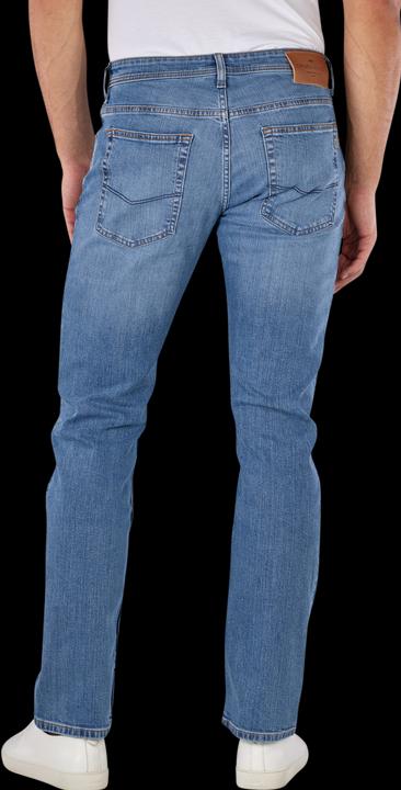 Actual product image Cross Jeans 10021063 (W40/L32)