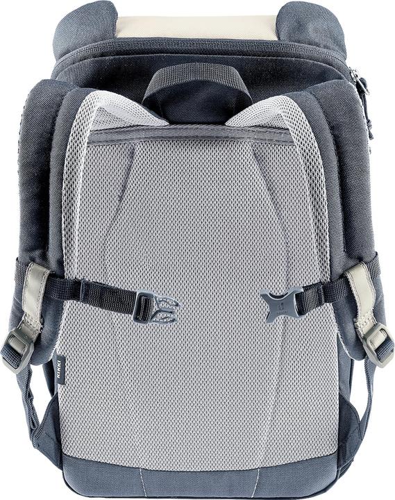 Produktbild Deuter Kikki (8 l)