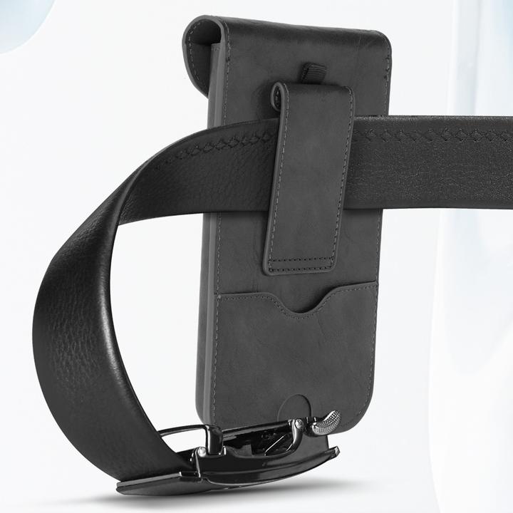 Image du produit Avizar Série SecureCarry (Universel)