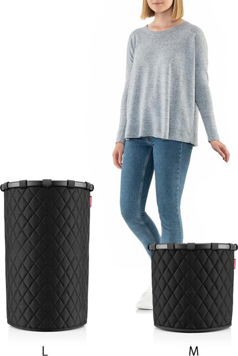 Image du produit reisenthel Rhombus (50 l)