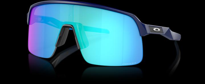 Immagine prodotto Oakley Sutro Lite (Mat marina, Zaffiro Prizmato)