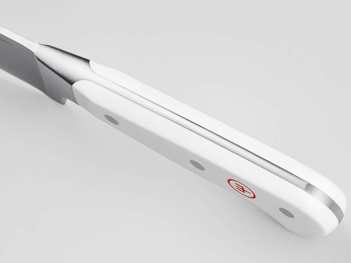 Produktbild Wüsthof Gemüsemesser (9 cm)