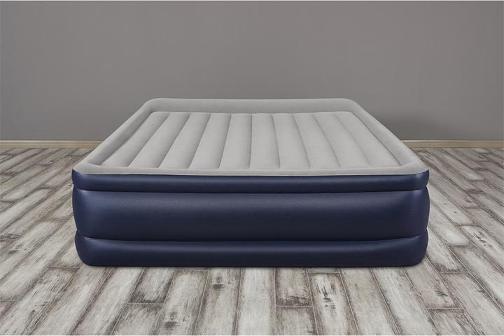 Actual product image Bestway Tritech King (190 x 200 cm)