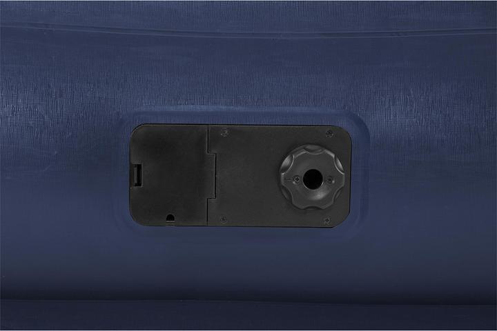 Actual product image Bestway Tritech King (190 x 200 cm)