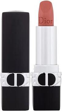 Produktbild Dior Rouge Satin No 219 (219 Rose Montaigne)