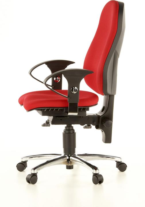 Produktbild Topstar Sitness 10
