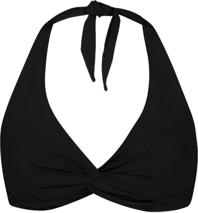 Image du produit Barts Porte-croix solide pour femme (40)