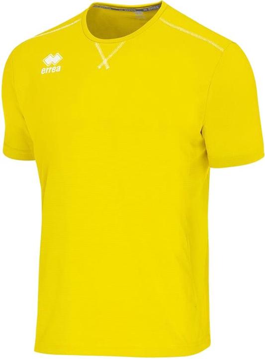 Yellowfluo