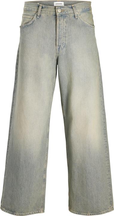 Produktbild Jack & Jones Jjidave Jjclassic Jj 024 (W34/L32)