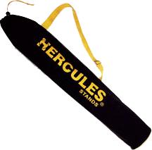 Image du produit Hercules Stands GSB001 (Guitare)