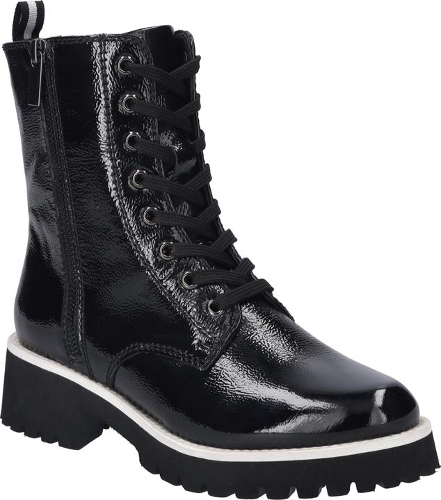 Produktbild Josef Seibel 40708-MI65 (40)